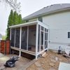Monroy's Carpenters, Inc gallery