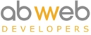 AB Web Developers - Web Design & Development