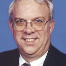 DR Richard Londo MD - Physicians & Surgeons