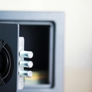 Marin Lock & Safe - Locks & Locksmiths