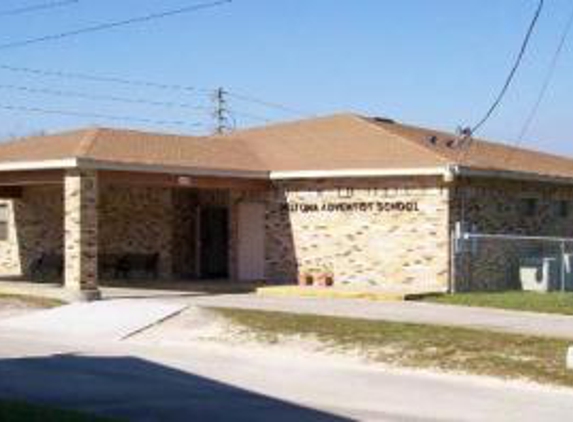 Deltona Adventist School - Deltona, FL