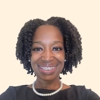 Jessica Nettles, Counselor gallery