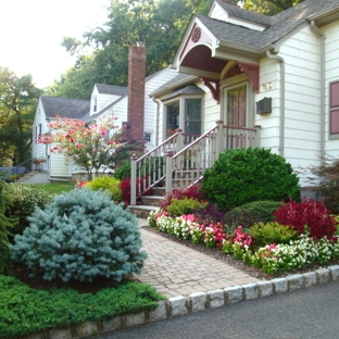 GreenKeepers Landscaping - Fanwood, NJ