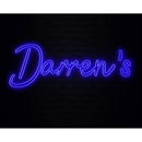 Darren's Speakeasy - Pool Halls