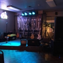 Church Hills Pub - Brew Pubs