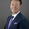 Omar F. Almallah, MD: SightMD NJ — Toms River, New Jersey gallery