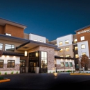 Residence Inn Reno Sparks - Hotels
