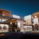 Residence Inn Reno Sparks