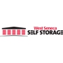 West Seneca Self Storage