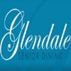 Glendale Senior Dining, Inc. gallery