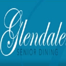 Glendale Senior Dining, Inc. - Food Service Management
