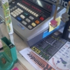 Mels 7 71 Truck Stop & Cafe gallery