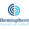 Dan Calloway - Financial Advisor, Ameriprise Financial Services gallery