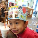 Kahului Baptist Church - Preschools & Kindergarten