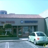 Anaheim Towne Dentistry gallery