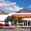 Les Schwab Tires gallery