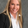 Edward Jones - Financial Advisor: Lindsey M Heglar, AAMS™ gallery