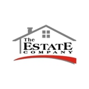 The Estate Company - Real Estate Agents