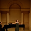 Studio of Vocal Arts gallery