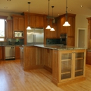The Kitchen Gallery, Inc.