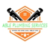 Able Plumbing Services LLC gallery