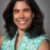 Marlene Corujo, MD gallery