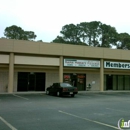 Mama Maria's Pizzeria & Subs - American Restaurants