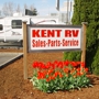 Kent RV