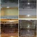 Krystal Clear Cleaning Service LLC - Maid & Butler Services