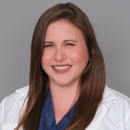 Christine M Feigal, MD - Physicians & Surgeons, Obstetrics And Gynecology
