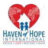 Haven of Hope International gallery