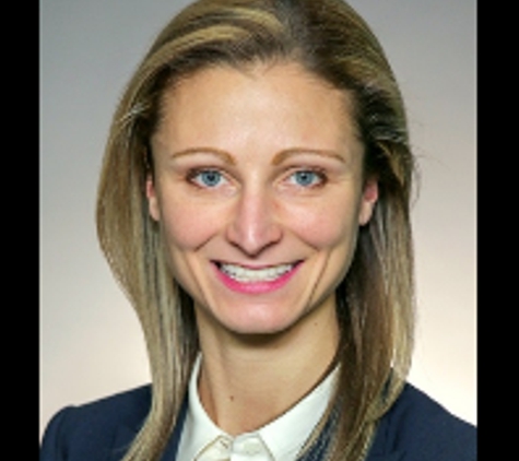 Morgan A. Busko, MD - Eastchester, NY