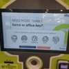Minute Key gallery