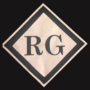 R G Flooring Inc - Flooring Contractors