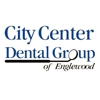 City Center Dental Group of Englewood gallery
