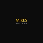 Mike's Auto Body