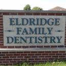 Eldridge Family Dentistry - Dentists
