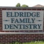 Eldridge Family Dentistry