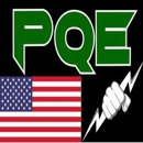 Prime Quality Electric,LLC - Generators-Electric-Service & Repair
