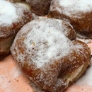 Quality Bakery - Bakeries
