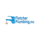 Fletcher Plumbing Inc - Plumbers