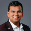 Edward Jones - Financial Advisor: Hermann A Carcamo, ChFC® gallery