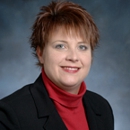 Holle Janeski - Physicians & Surgeons, Internal Medicine