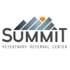 Summit Veterinary Referral Center gallery
