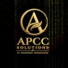 APCC Solutions gallery