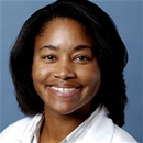 Kimberly M Lenhardt   M.D. - Physicians & Surgeons