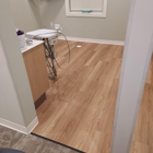 Simeone Floors Inc