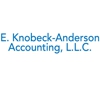 E. Knobeck-Anderson Accounting, L.L.C. gallery