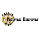 Carson City Pediatric Dentistry - Dentists