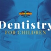Jenkins & LeBlanc Dentistry for Children gallery
